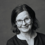 Minna Näsman