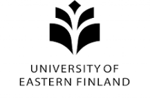 UEF