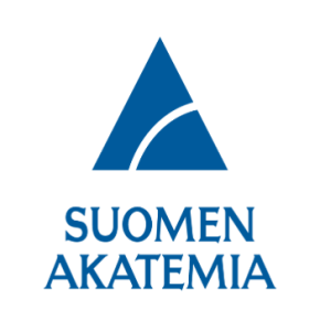 suomen akatemia