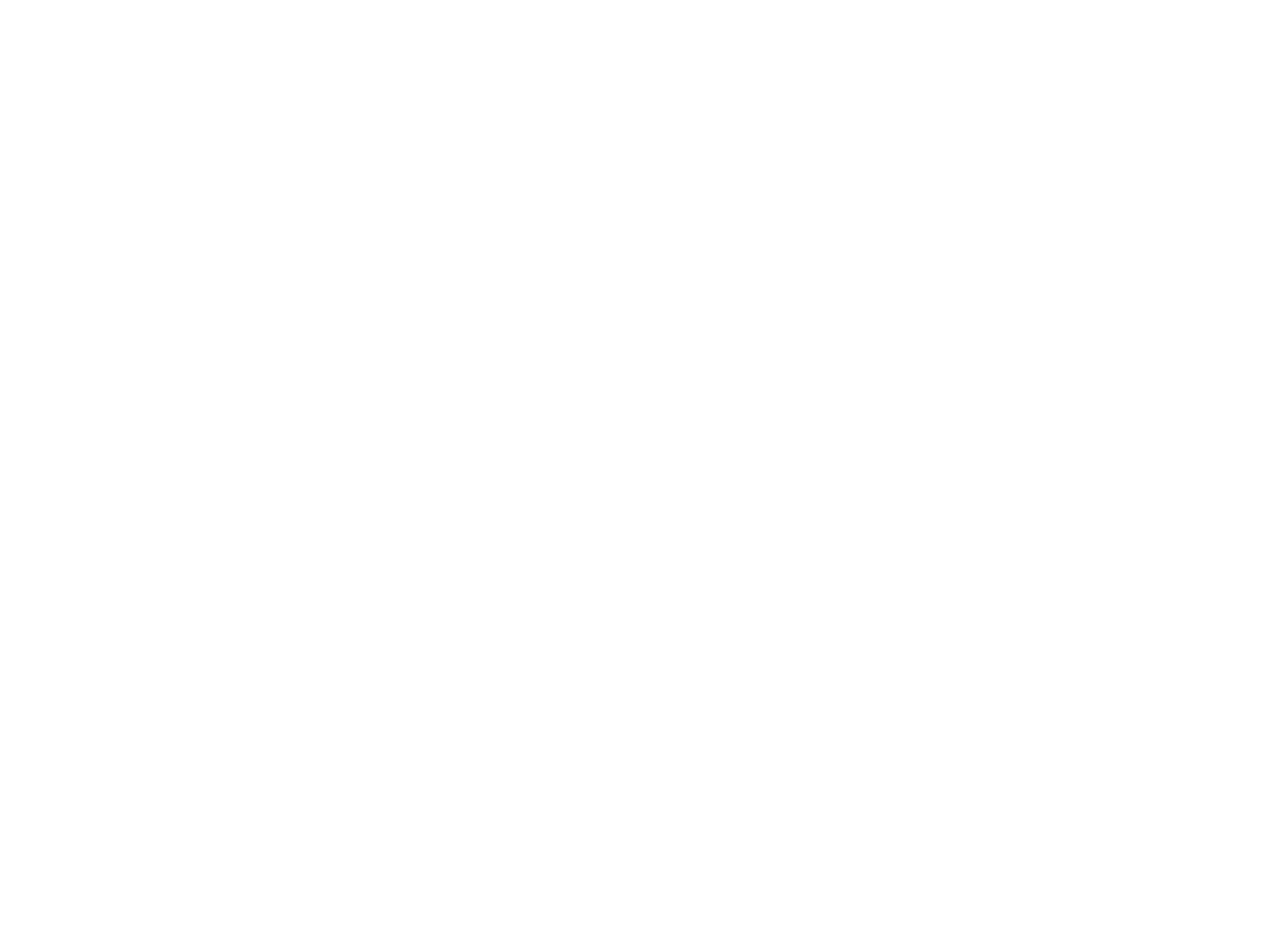 Social Enterprise
